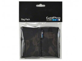 GoPro Bag Pack (5 Pack)